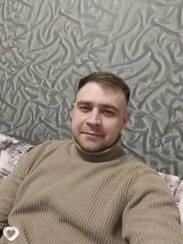 Толя