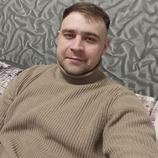 Толя