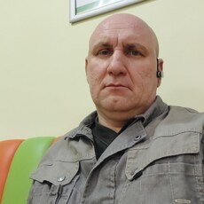 Ринат