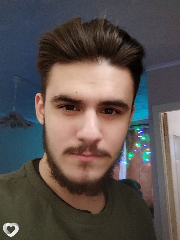 Клим