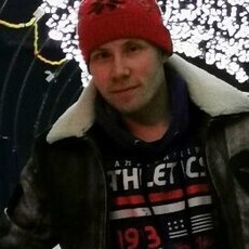Савелий