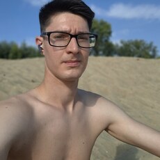 Николай