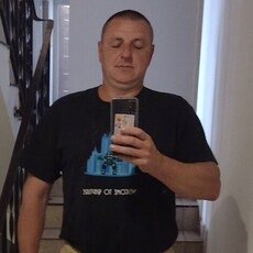 Тарас