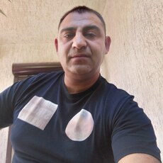 Константин