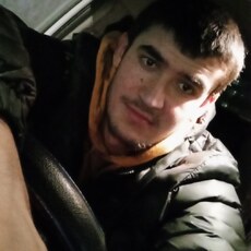 Василий