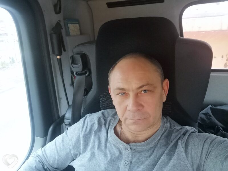 Константин