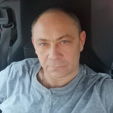 Константин