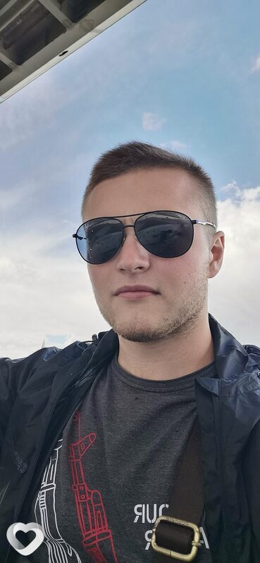 Ратмир