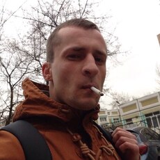 Павел