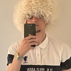 Нестор