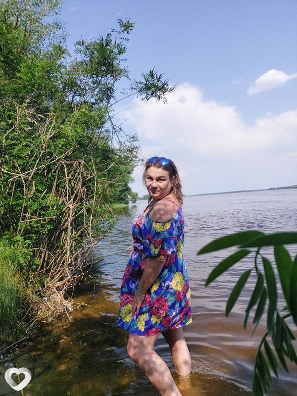 Элеонора