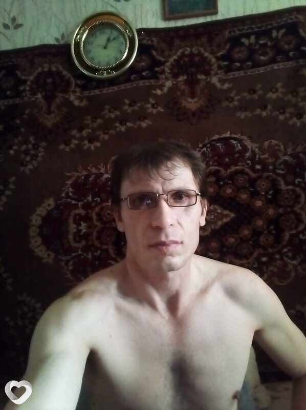Филипп