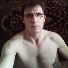 Филипп