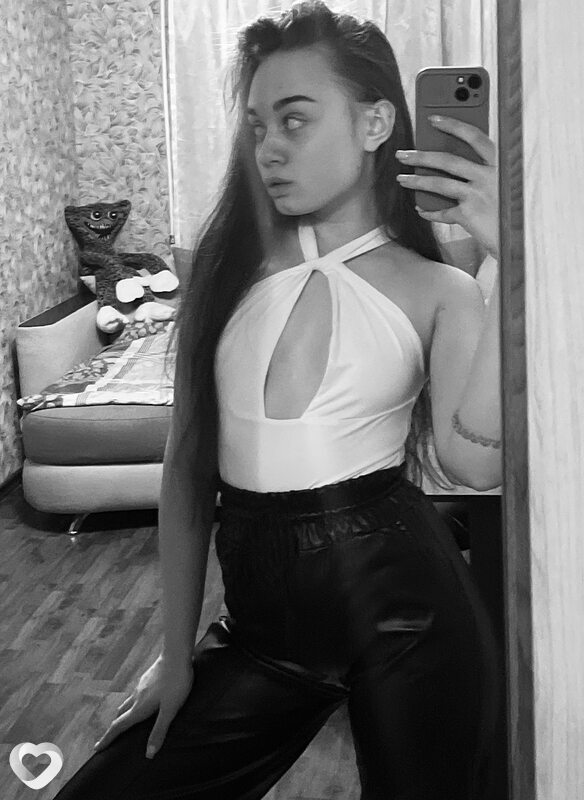 Христина