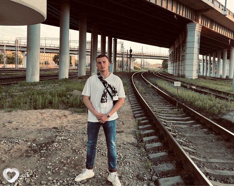 Виссарион