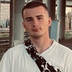 Виссарион