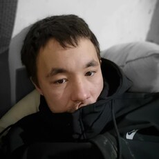 Тимур