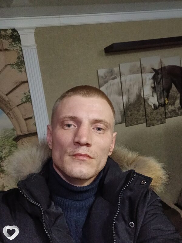 Олеж