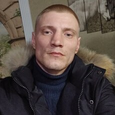 Олеж
