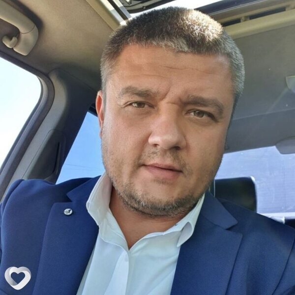 Андрей