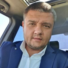 Андрей
