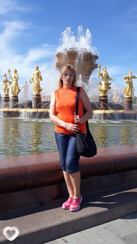 Ульяна