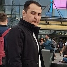Давид