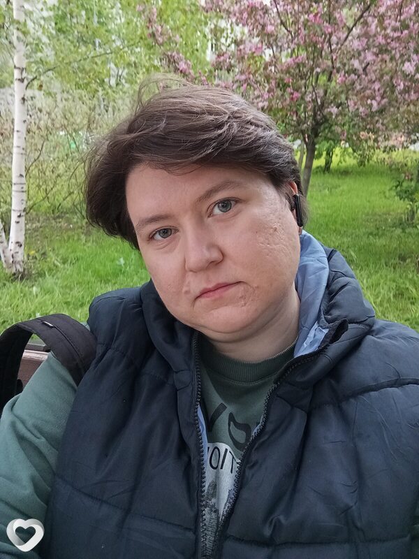Нина