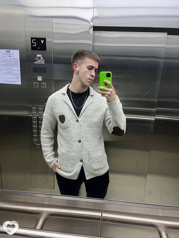 Давид