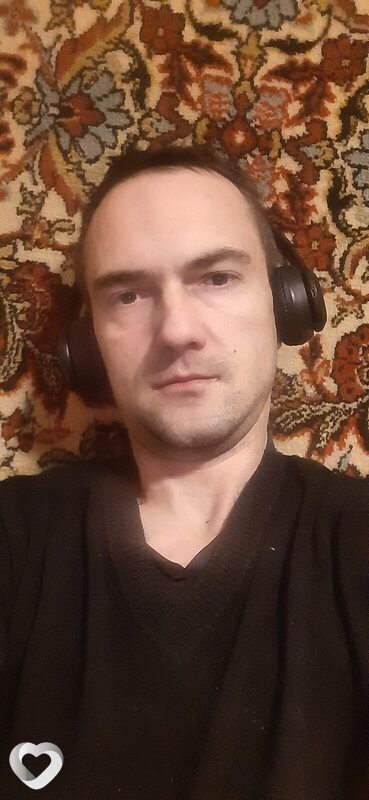 Степан