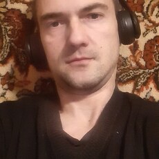 Степан