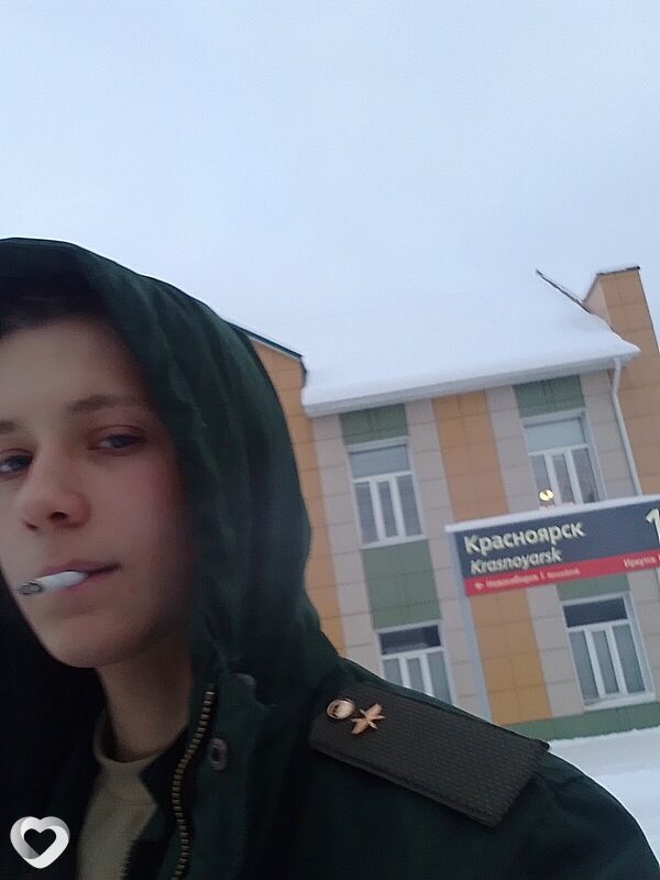 Мотя