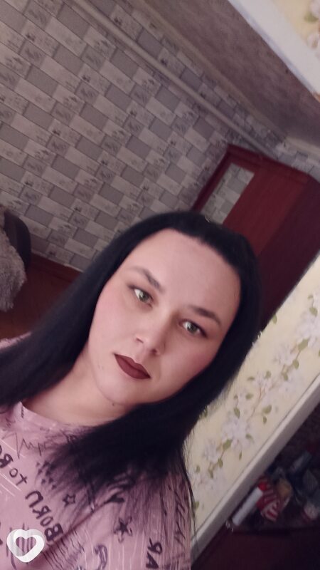 Ирина