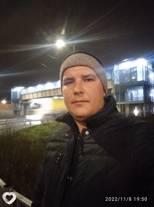 Антон