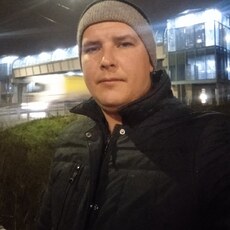 Антон