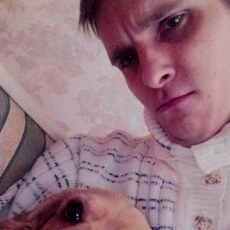 Кузя