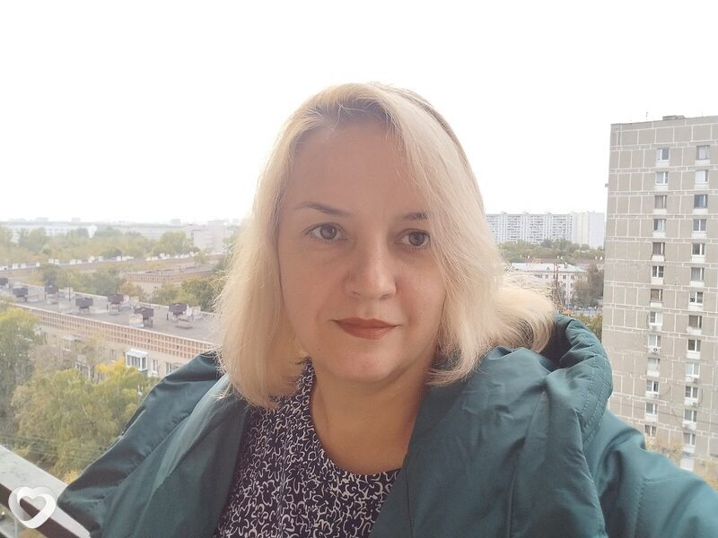 Евгения