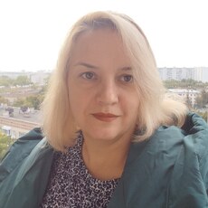 Евгения