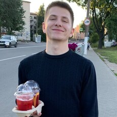 Аркадий