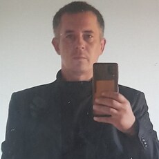 Яков
