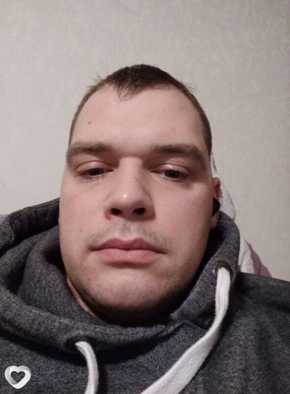 Савелий