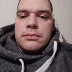 Савелий