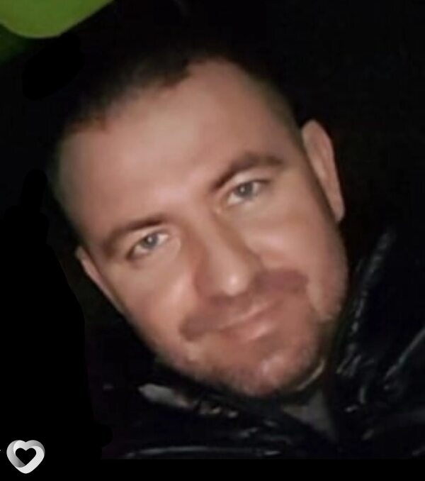 Лаврик