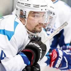 Олеж