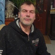 Валя