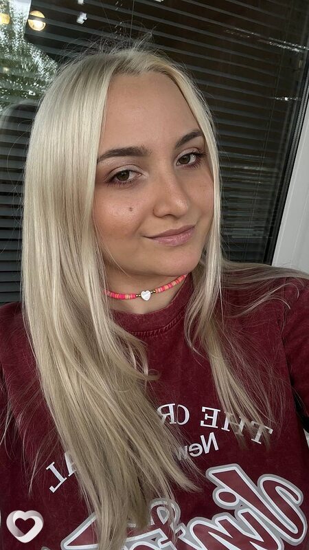 Крис