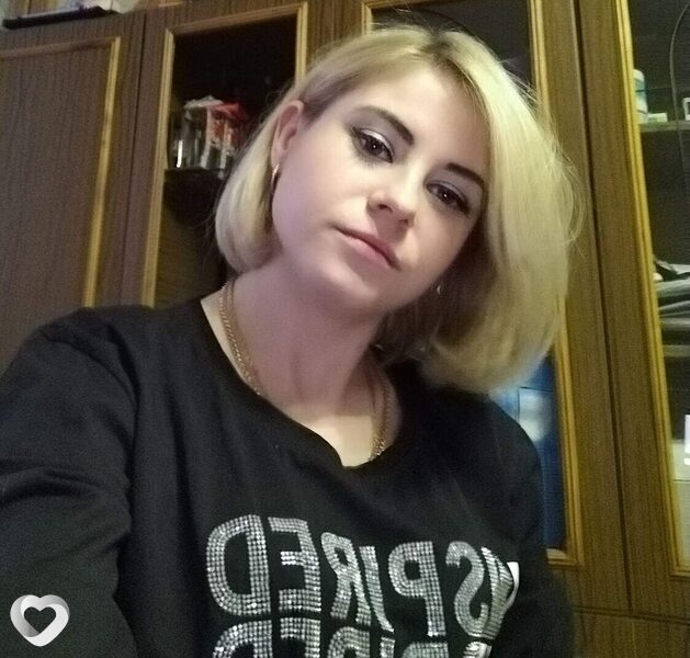 Александра