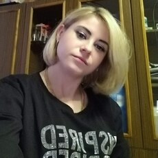 Лина