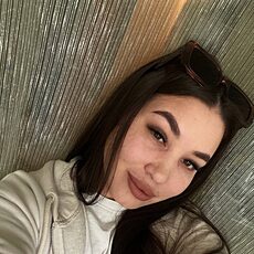 Кристя