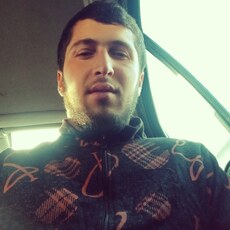 Нестор